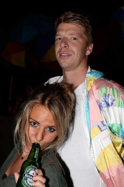 ../Images/Campingfeest 520.jpg